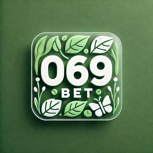 069bet